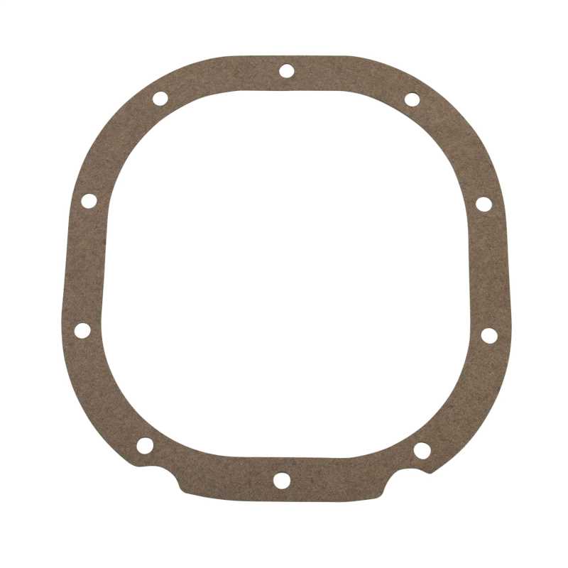 Differential Cover Gasket YCGF8.8